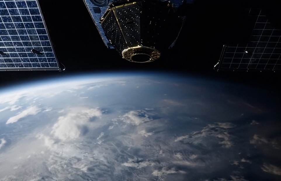 iphone15promax和iphone14promax对比,iphone13promax和iphone14pro买哪个