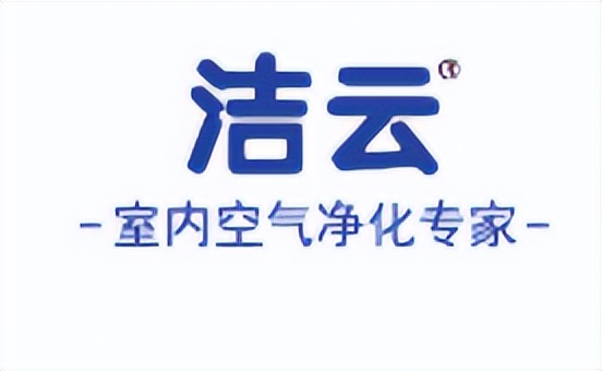 成都除甲醛公司品牌排行榜,东莞除甲醛公司排行榜