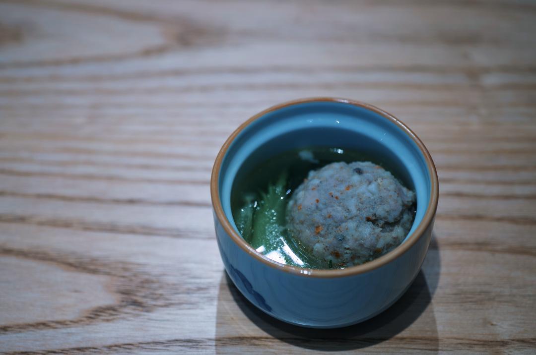 园博园实地体验攻略,园博园预约攻略