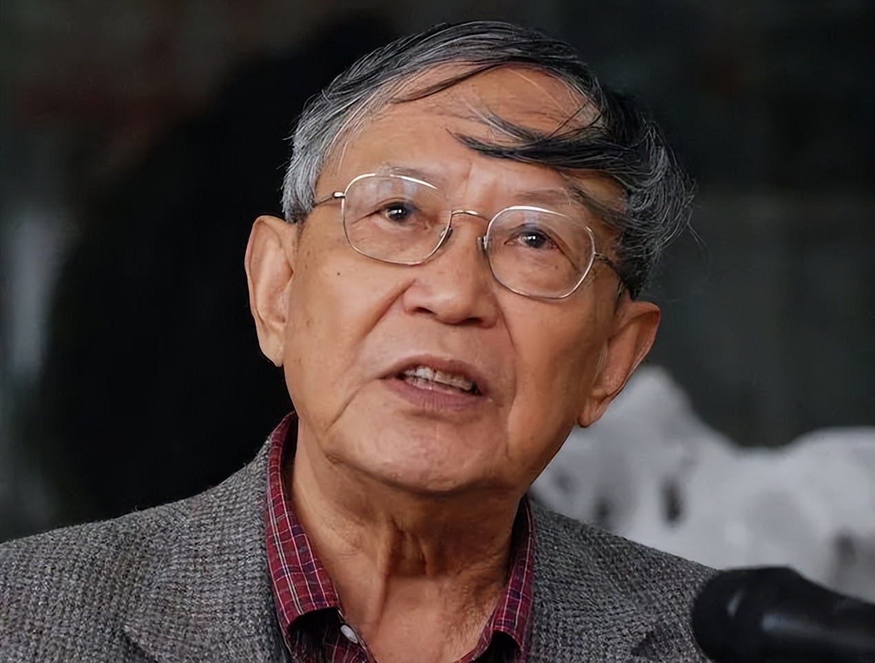 陈明丨启蒙的意义与局限——思想史视域里的李泽厚