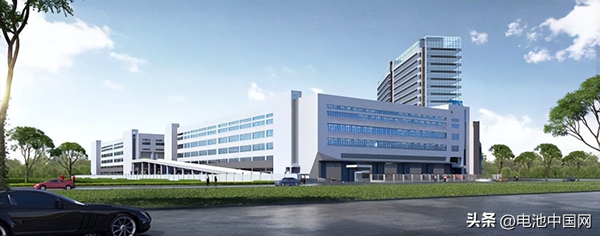 海目星江门激光智能装备有限公司,江门海目星激光设备