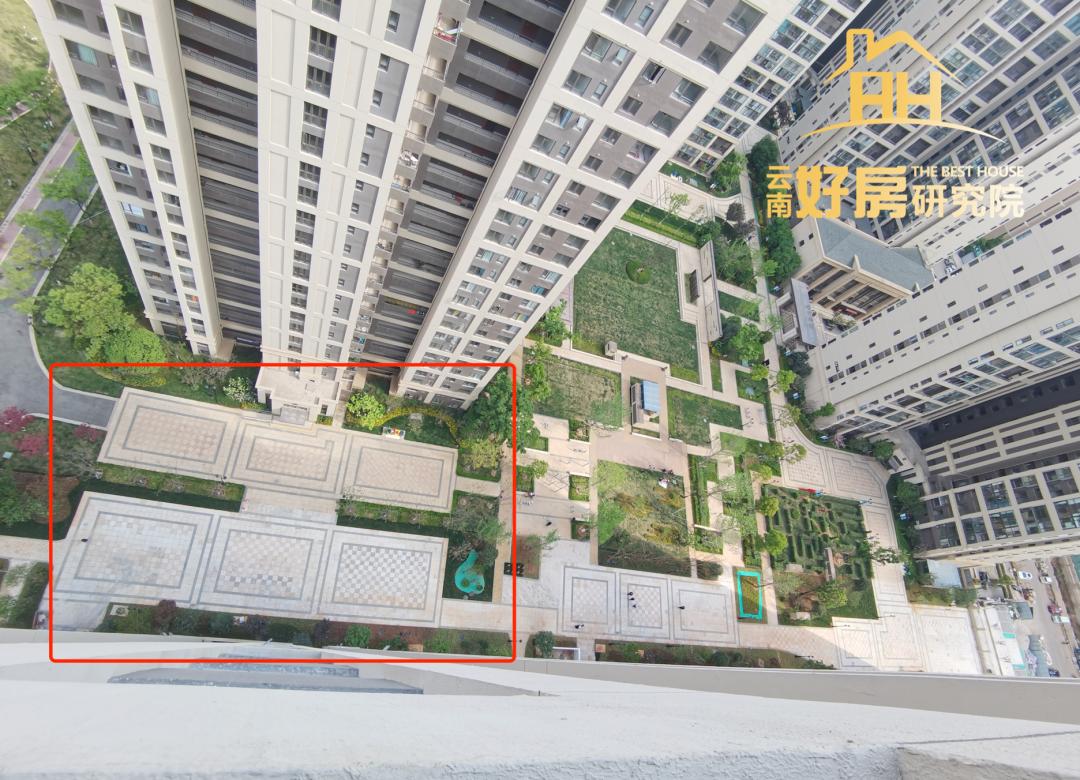 今天恒大交房了吗,恒大精装房终于交房