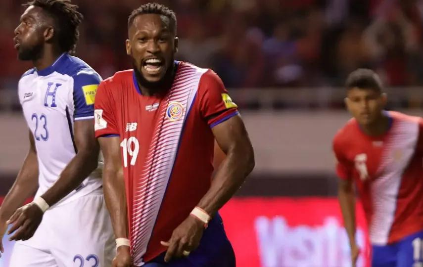 哥斯达黎加世界杯预赛,中国vs哥斯达黎加世界杯比赛视频