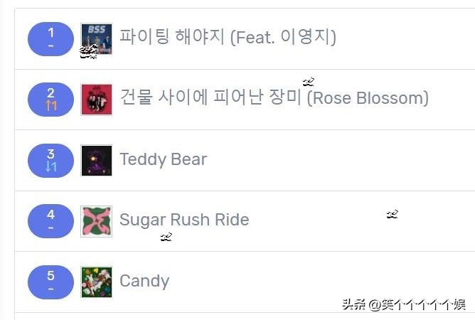 黄旼炫seventeen参加的综艺,黄旼炫seventeen舞台