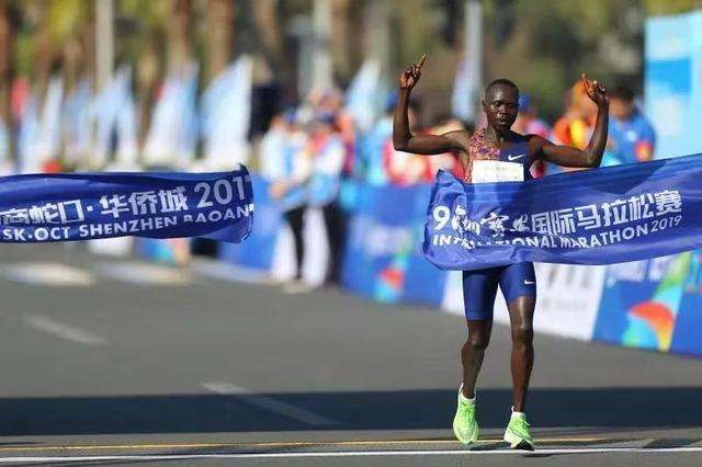 人类进化出野生四肢,人类在进化过程中逐渐退化的器官