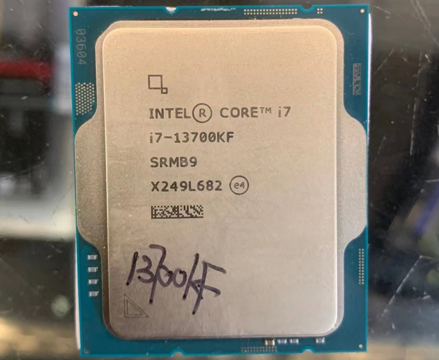 i712700kf搭配3080ti游戏测评,i711700kf配rtx3060ti游戏测试