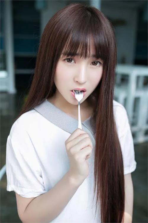 90后创业项目生意,90后创业项目视频