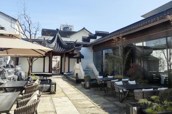 绍兴菜有哪些系列,经典绍兴菜