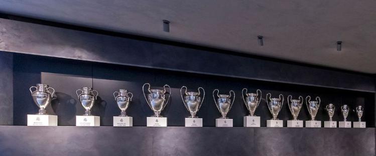 场上场下双喷,场上场下全是戏