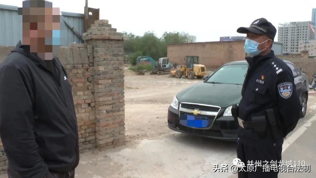 二手车冒烟,二手车冒烟了怎么办