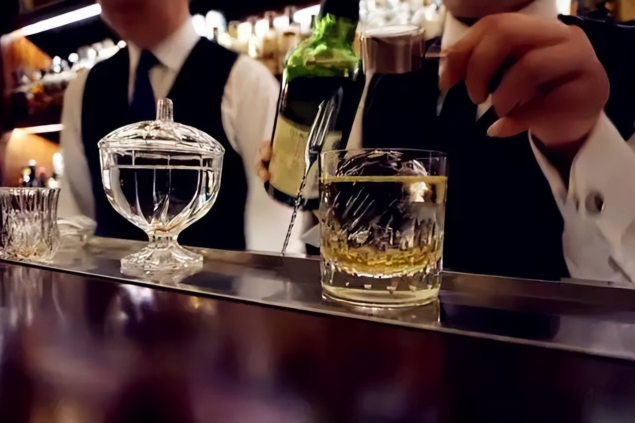 北京八大私人会所,北京最顶级的私人会所