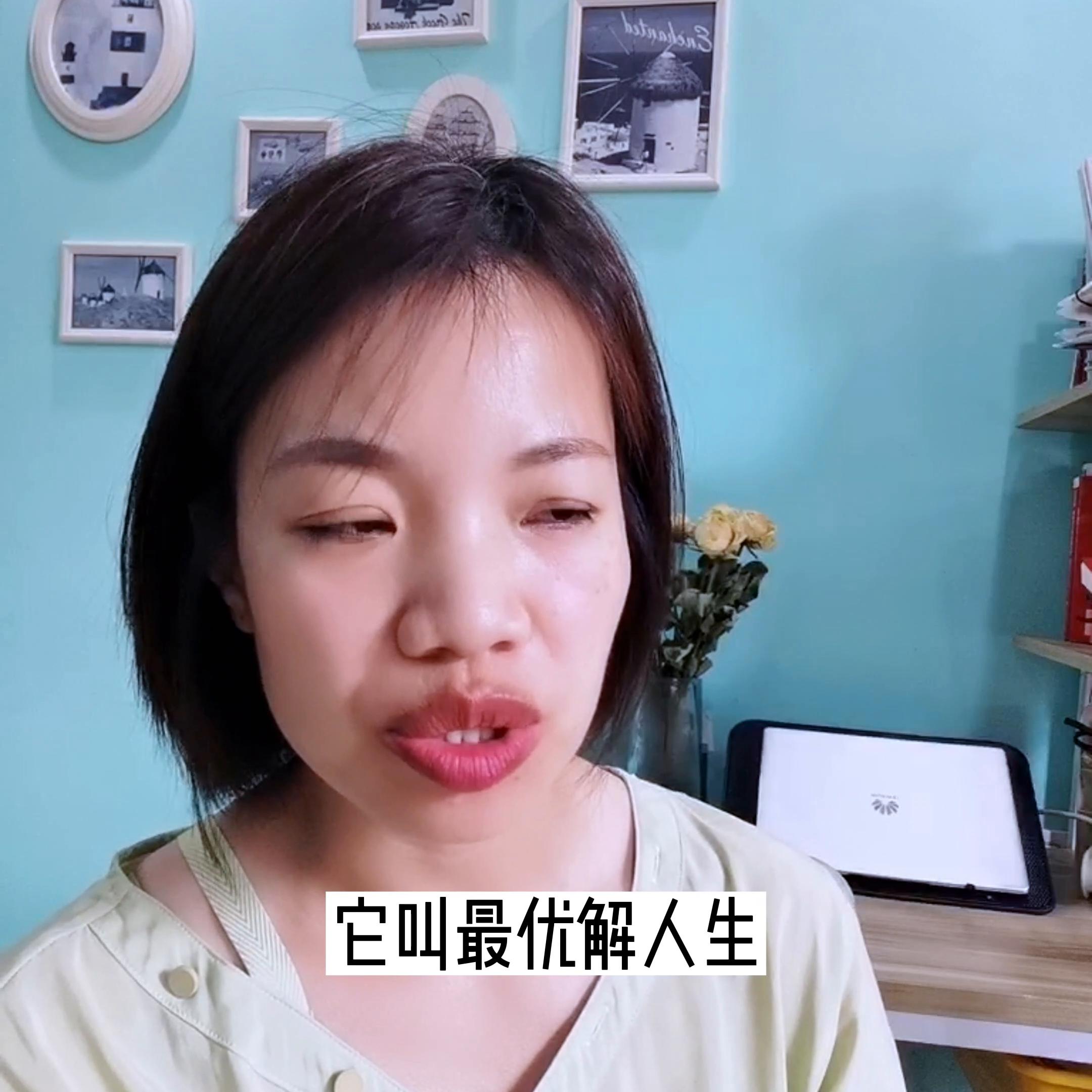 财务年终总结计划,年度财务培训计划