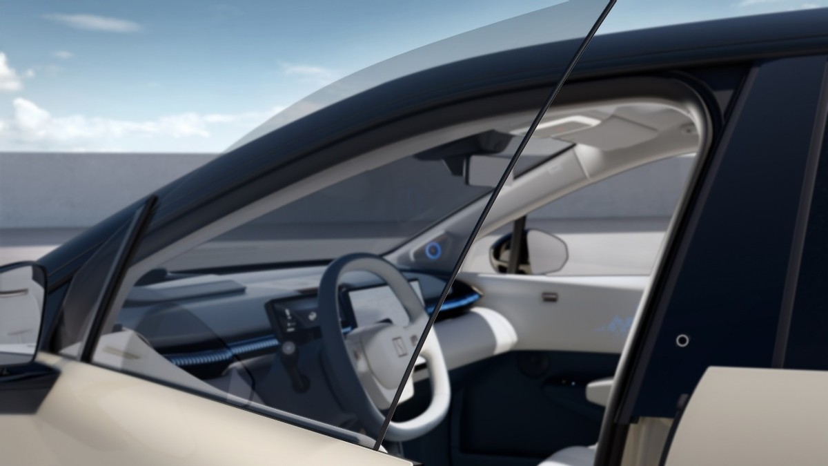 极氪X最新落地价,极氪x最新落地价格