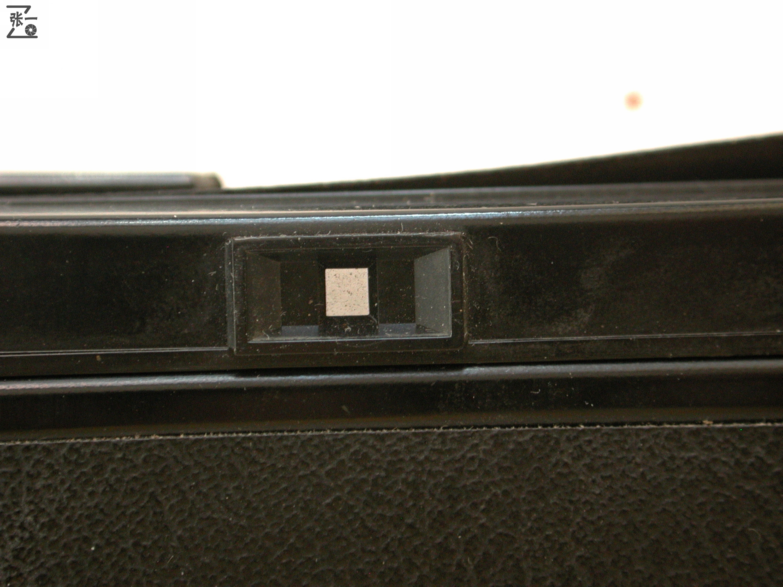 ​迟到的新年礼物：带收音机的照相机GECG822！英国1964年制造