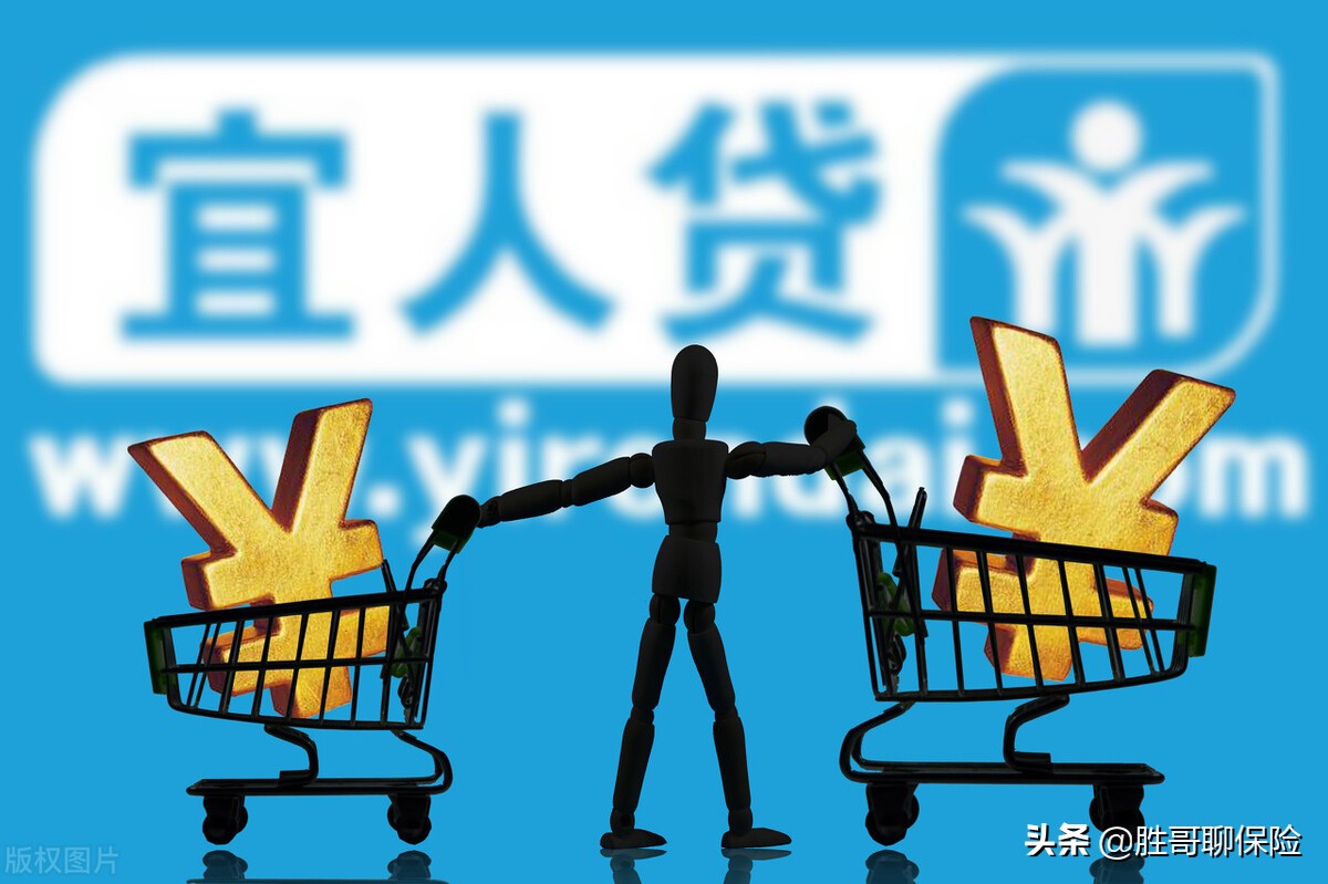 逾期后的正确处理方式,最新逾期欠款处理方式