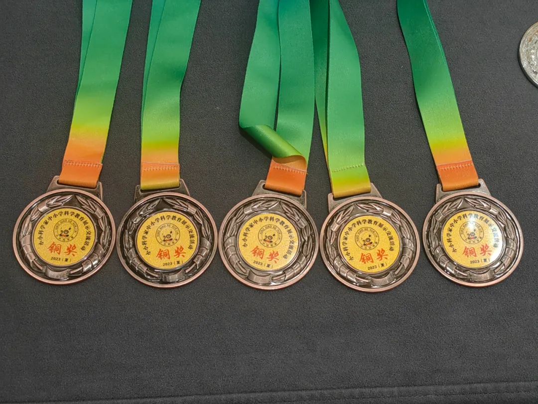 佛山市元甲学校官网,佛山市元甲学校