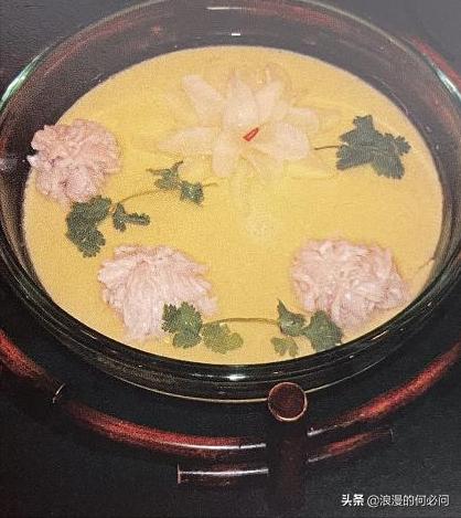 云南昭通天麻非野生天麻切片,昭通天麻正宗做法