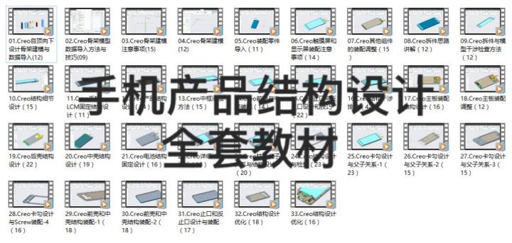 液态硅胶手表带工艺,lsr液态硅胶注塑成型工艺哪里有