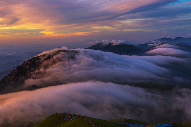 一段走心而成熟的文案做好自己,文案男生成熟短句伤感