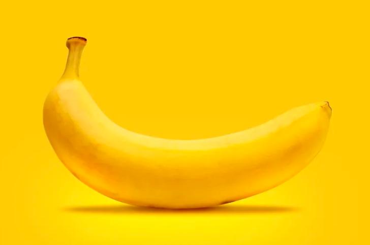 你知道:男性丁丁的发育变化是怎样的吗?如有3大异常及时就医