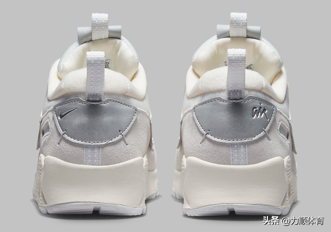 nikeairmax90futura测评,nikeairmax90futura缺点