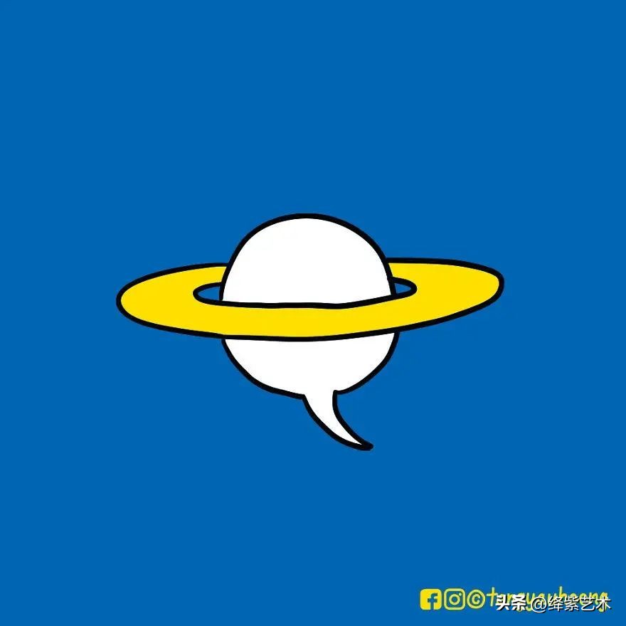 灵感创意对话框,创意聊天对话框