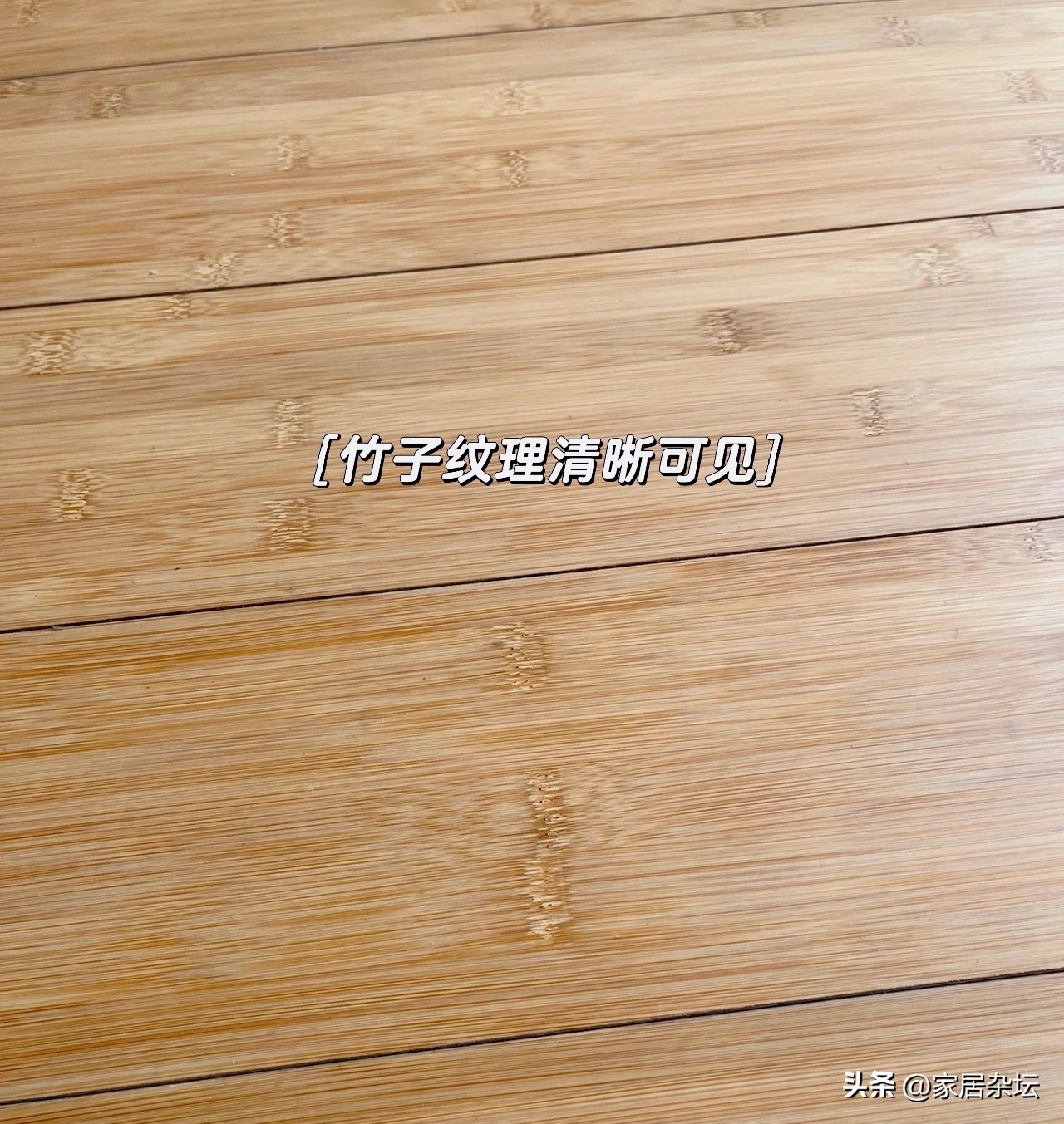 便宜点木地板能用吗,木地板有20元一平方的吗