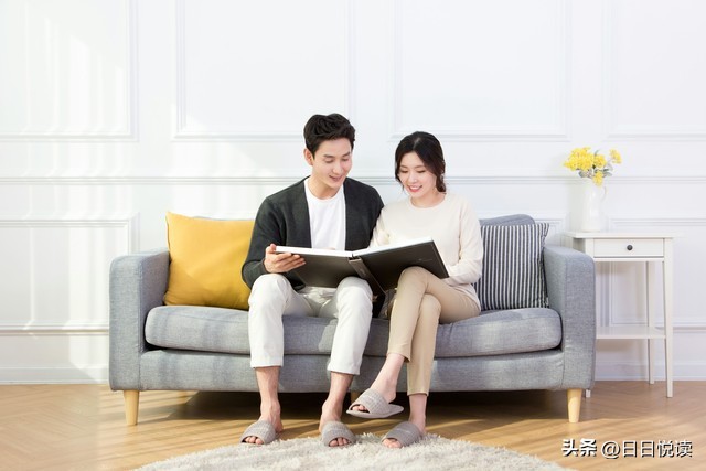 丈夫阳痿要吃什么药,丈夫阳痿治疗期妻子要离婚