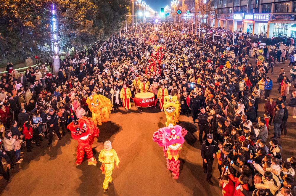 中国庭园简介,中国庭园介绍