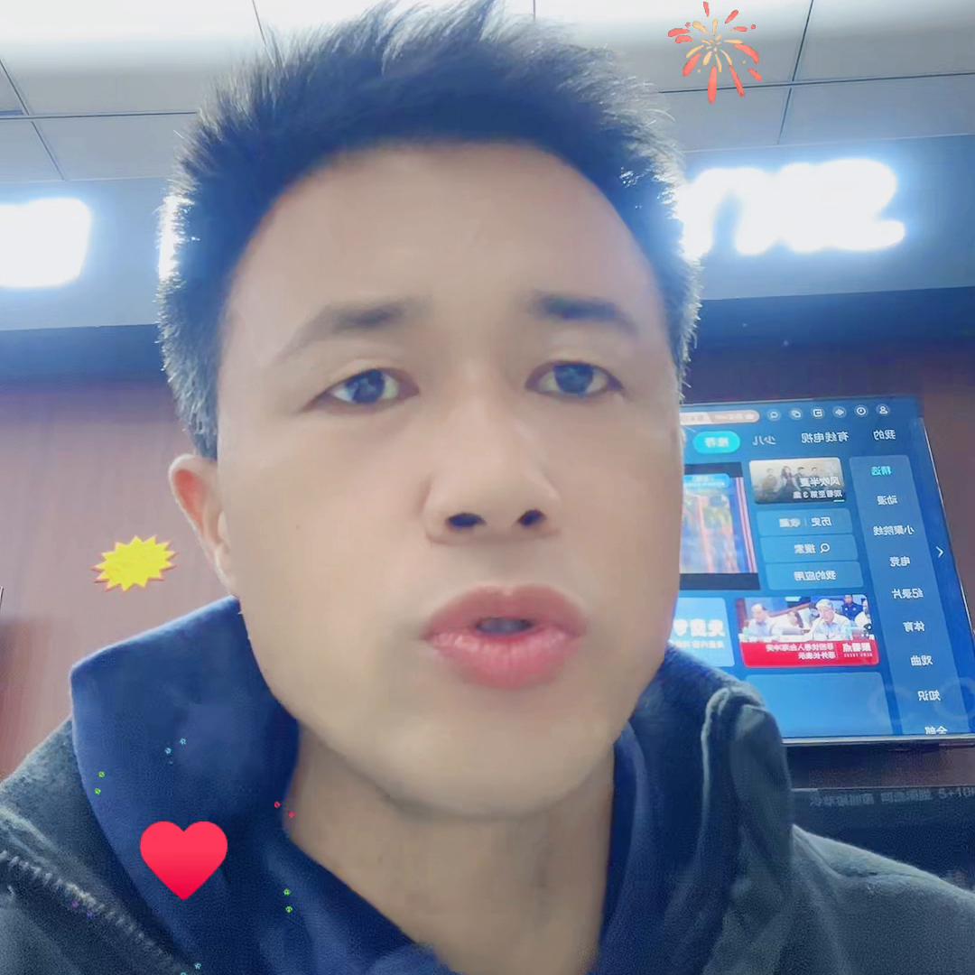 家电货源渠道怎么找,卖家电如何找供应商