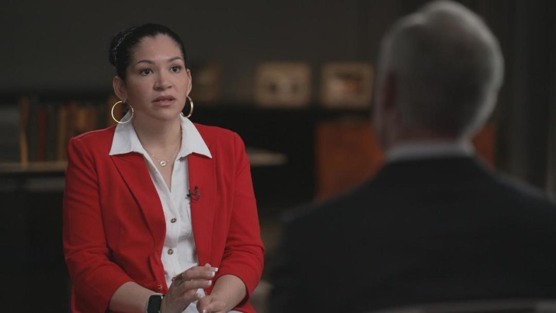 美国的工厂童工,媒体曝光美国800多家公司童工问题