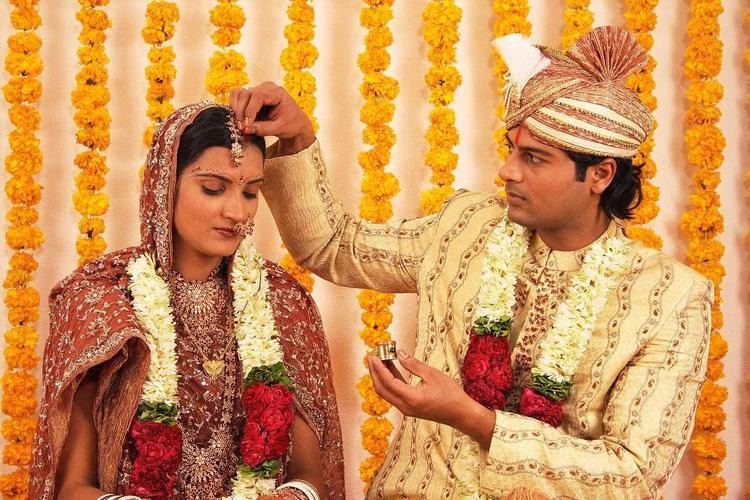 混乱的阶级：为何有雅利安群体做着最辛苦的工作，还被排斥在外？