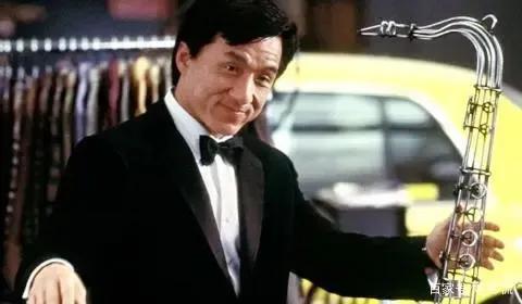 好莱坞最有名的明星是哪几位,好莱坞明星排名