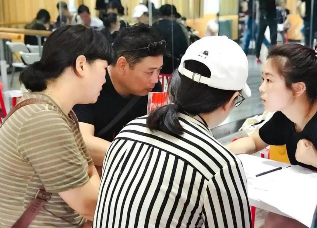 热门软件工程学校专业排行,全国高校软件工程专业排名公布