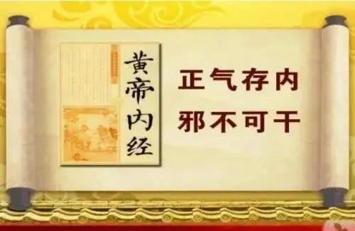 疫情期间喝什么提高免疫力最好,疫情期间好好养生增强免疫力