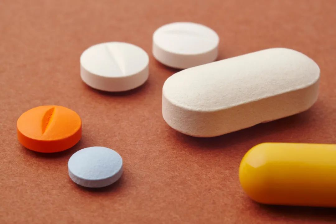 长期高磷血症有什么危害,长期磷高对透析病人有什么影响