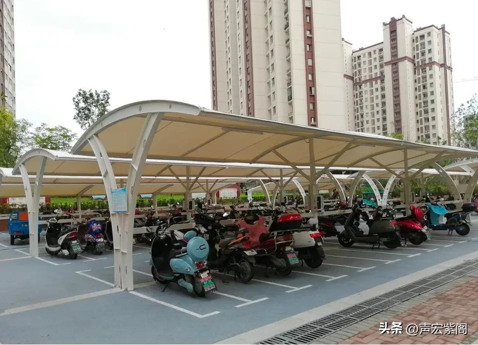 小电驴和电动车的区别,小电驴和电动车哪个好