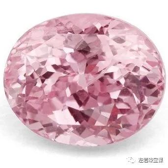 左岩珠宝直播间送礼物,左岩珠宝课