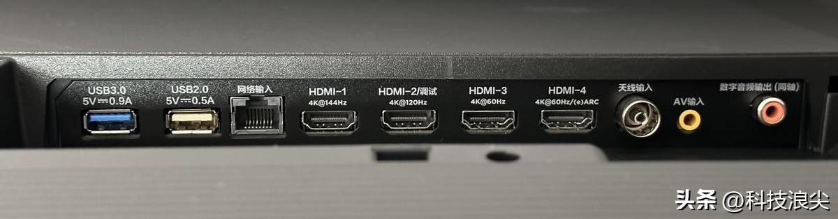 tclq10h浠嬬粛瑙嗛,tclq10g瑙傚奖鏁堟灉