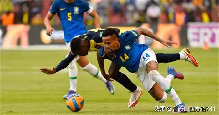 太平寺足球的故事（过瘾）