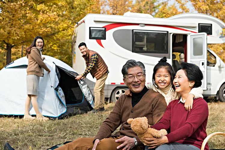 五一出行温馨提示通知,五一出行温馨提示视频