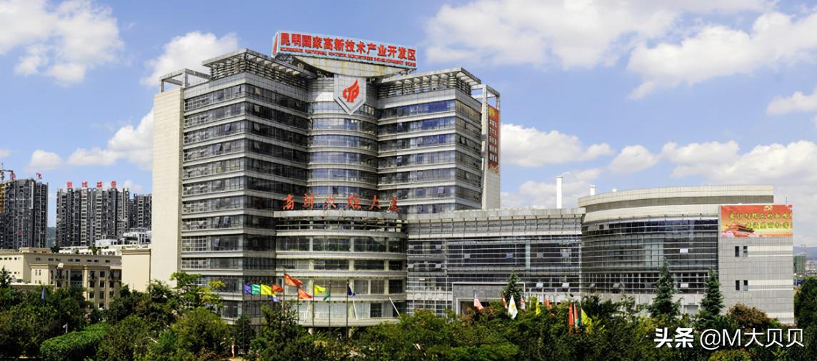 昆明市的7个区分布图,昆明市十三个区县地图