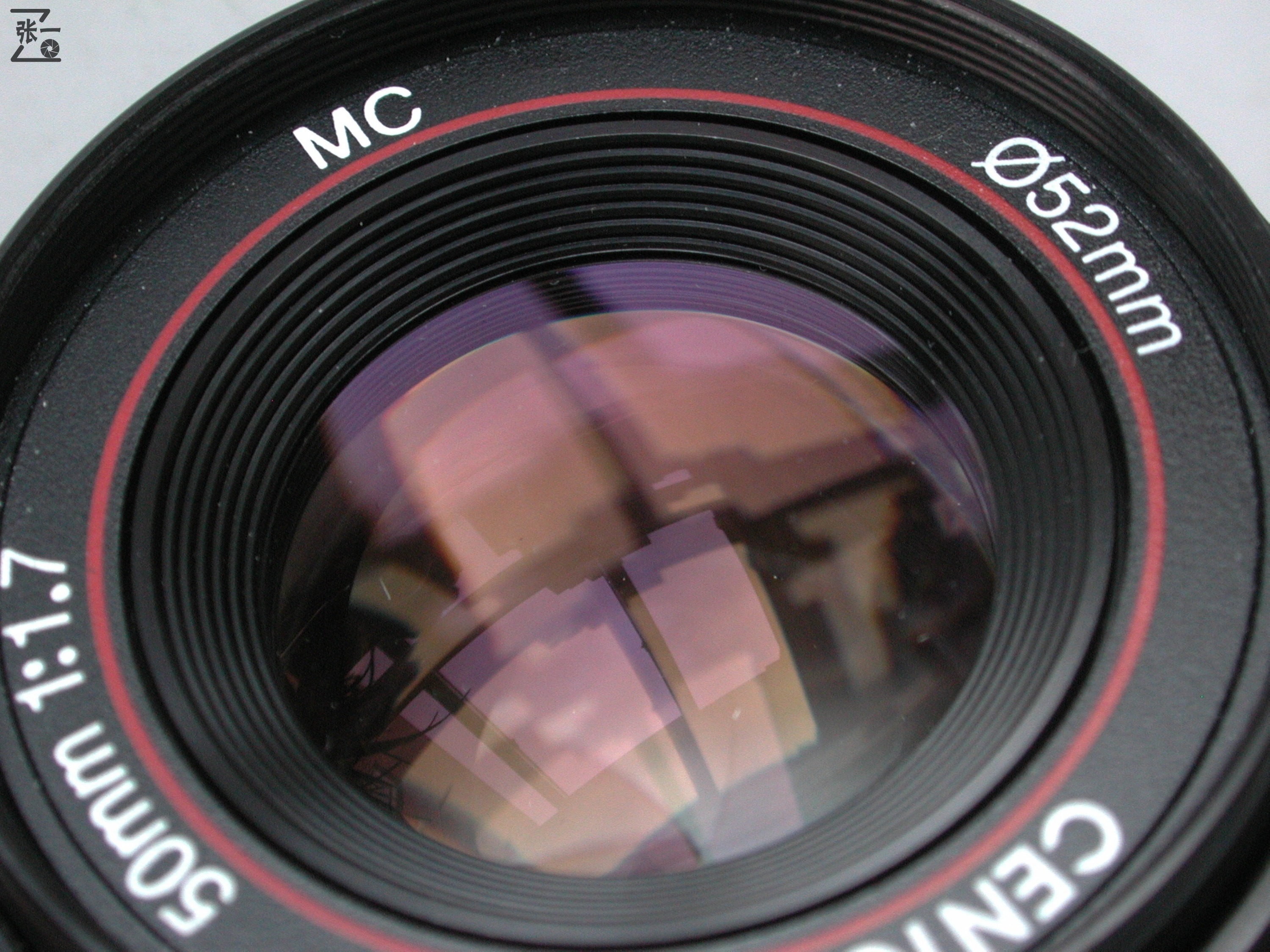 老镜头实拍,老镜头拍北京