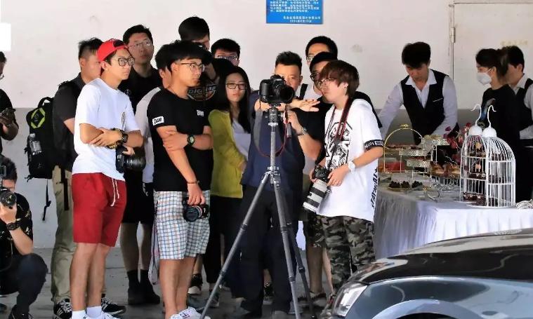 助企服务项目,助企转型升级