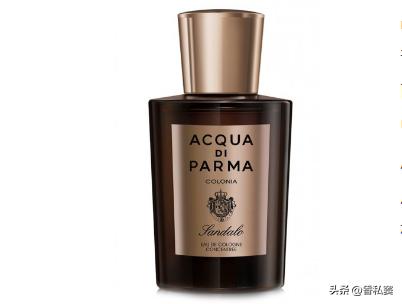 黑色系香水,持久淡香清新自然香水