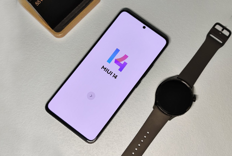 荣耀和红米千元性价比最高的手机,荣耀和红米哪个千元手机性价比高