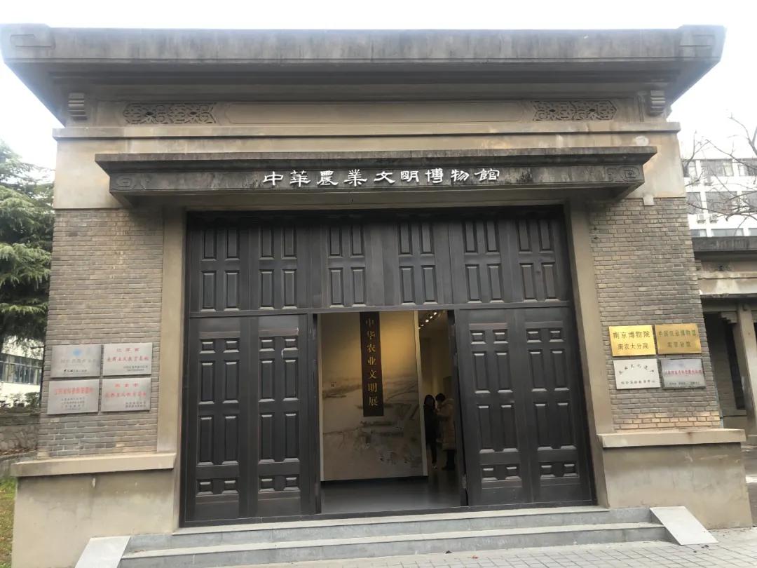 科技体验研学,科技研学课