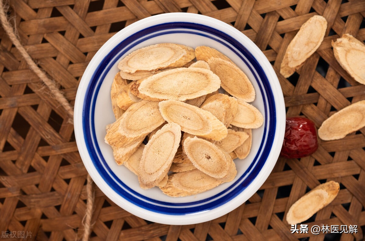 *丸睾**疼痛，遇寒更甚，着手除肝之邪，7味药治愈，小方也可去病