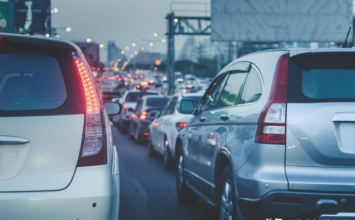 t与l区别,t与l的车