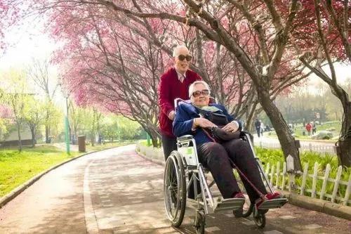 相濡以沫的爱情文案,相濡以沫的爱情唯美句子